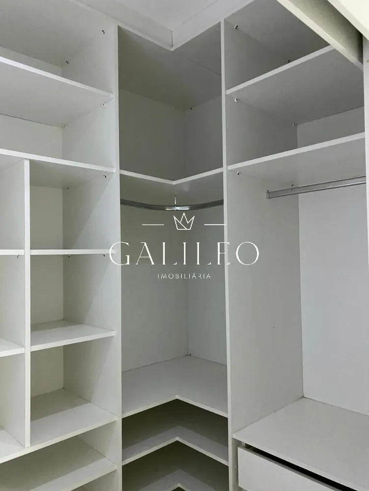 Apartamento, 3 quartos, 111 m² - Foto 9
