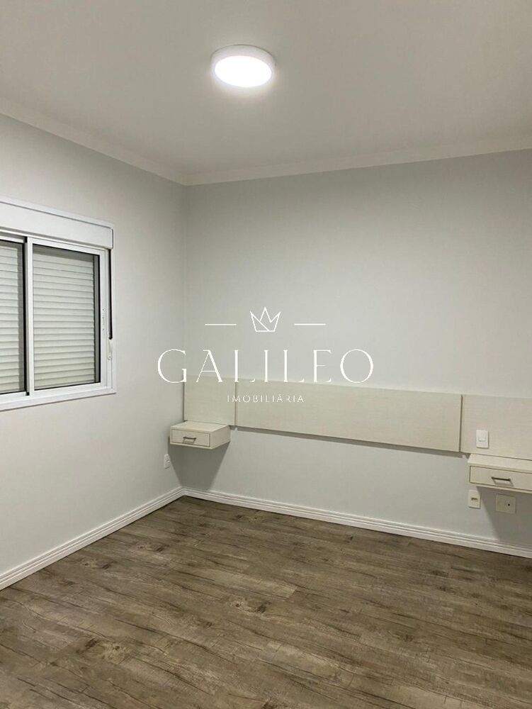 Apartamento, 3 quartos, 111 m² - Foto 3