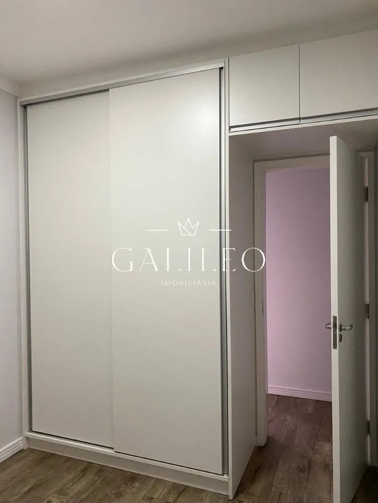 Apartamento, 3 quartos, 111 m² - Foto 10