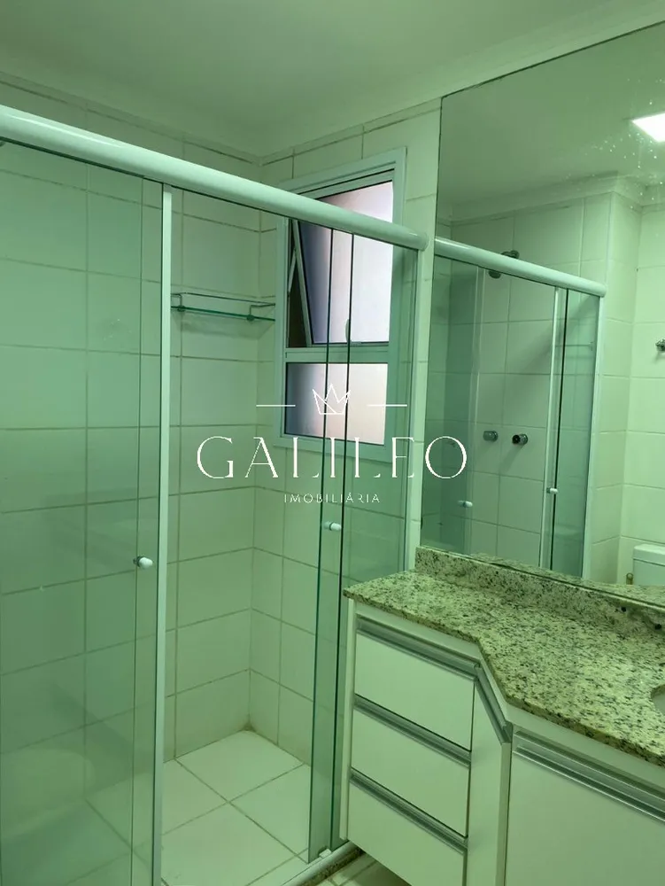 Apartamento, 3 quartos, 111 m² - Foto 12