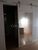 Casa, 3 quartos, 500 m² - Foto 4