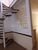 Casa, 3 quartos, 500 m² - Foto 3