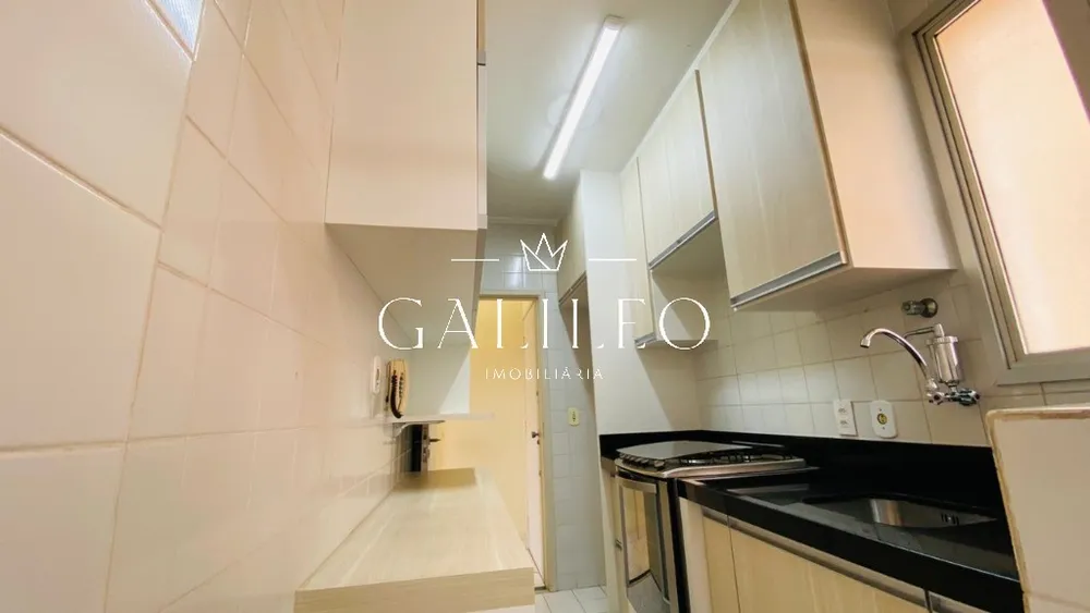 Apartamento, 3 quartos, 75 m² - Foto 8