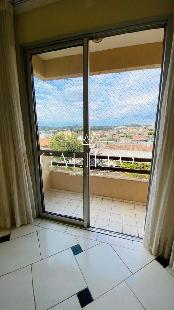 Apartamento, 3 quartos, 75 m² - Foto 5