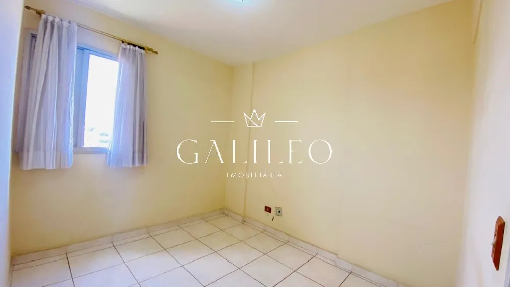 Apartamento, 3 quartos, 75 m² - Foto 10