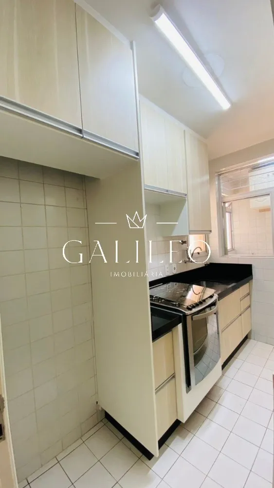 Apartamento, 3 quartos, 75 m² - Foto 6