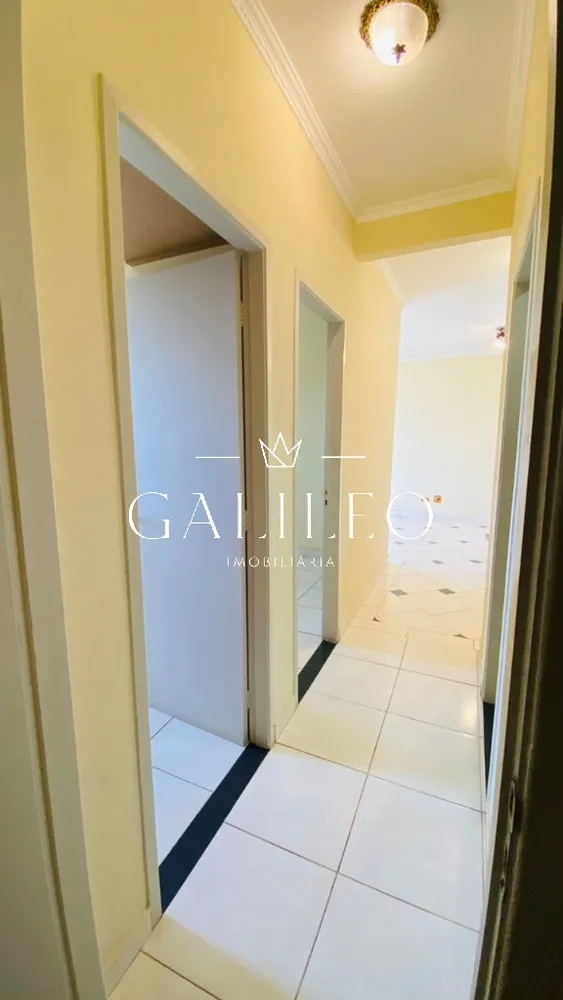 Apartamento, 3 quartos, 75 m² - Foto 9