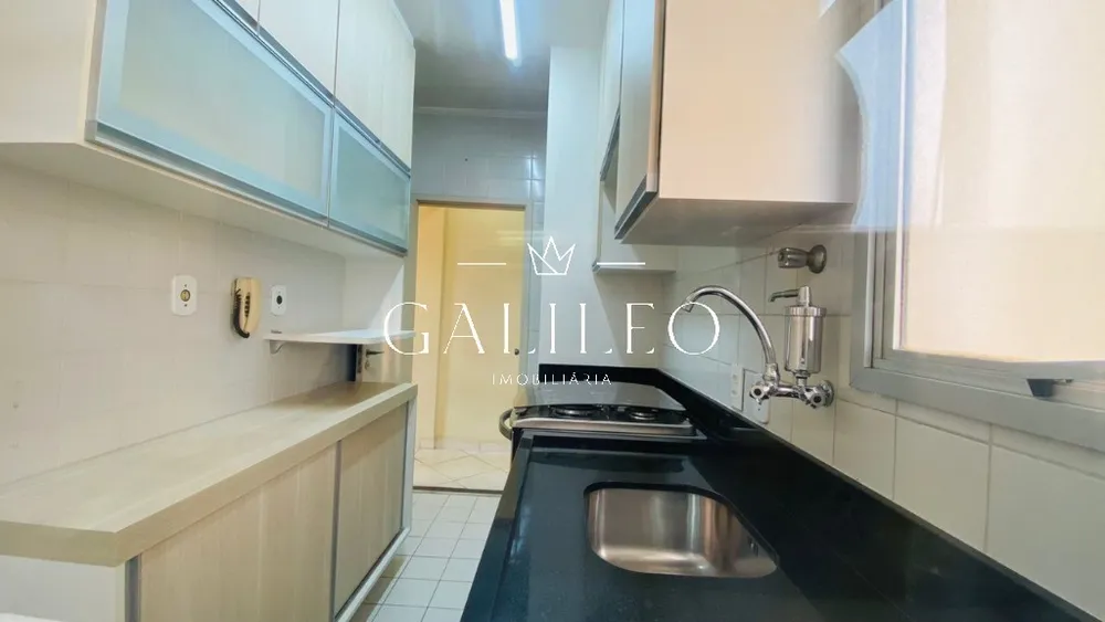 Apartamento, 3 quartos, 75 m² - Foto 7
