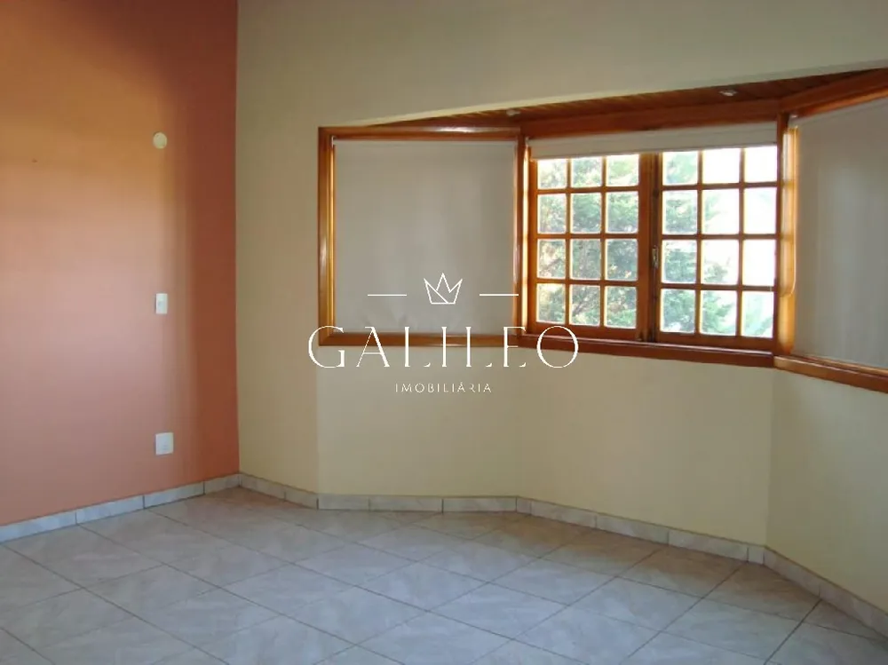 Casa, 3 quartos, 187 m² - Foto 7