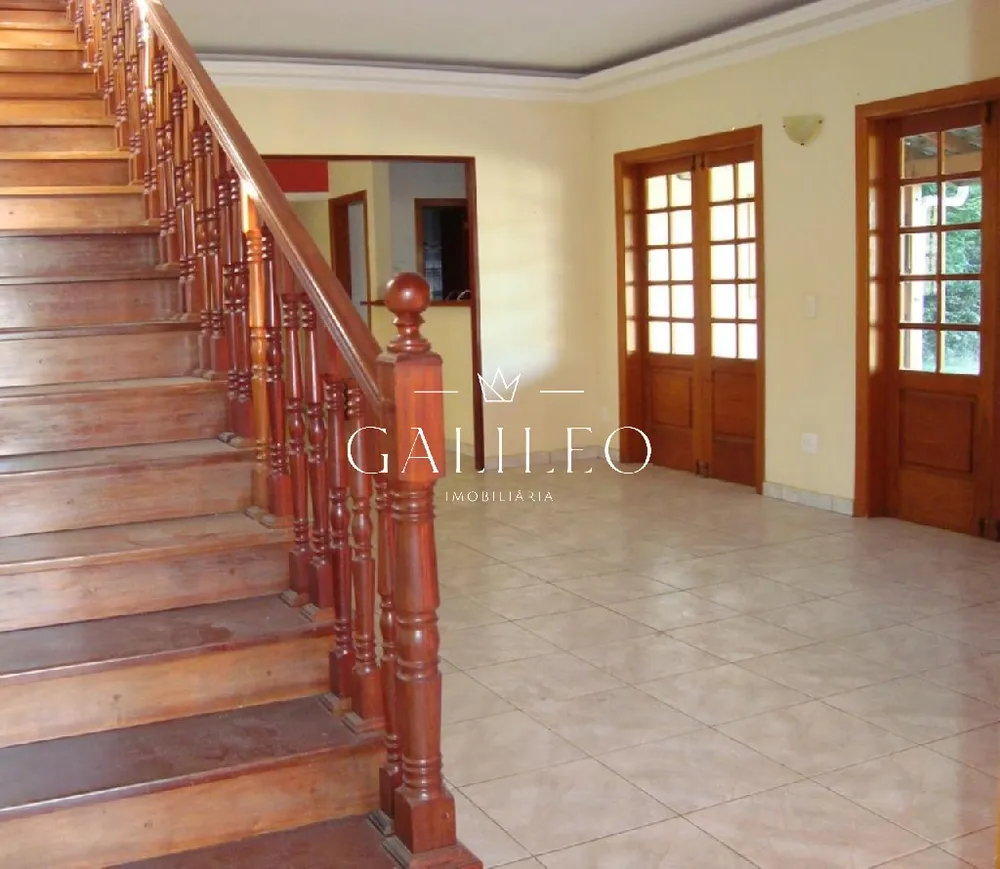 Casa, 3 quartos, 187 m² - Foto 3