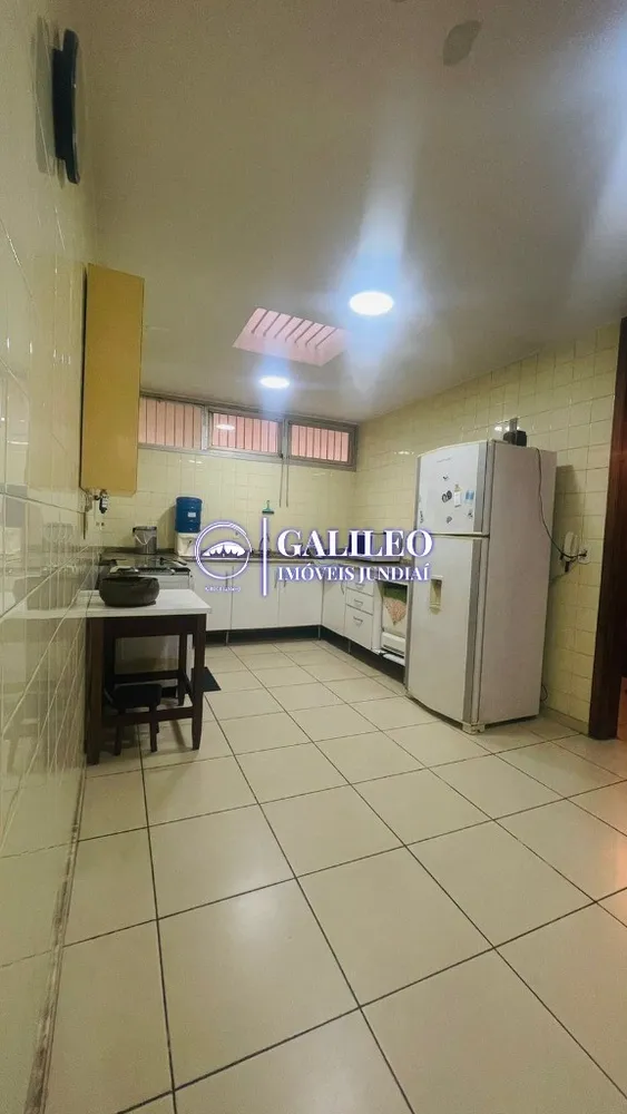 Casa, 5 quartos, 376 m² - Foto 2