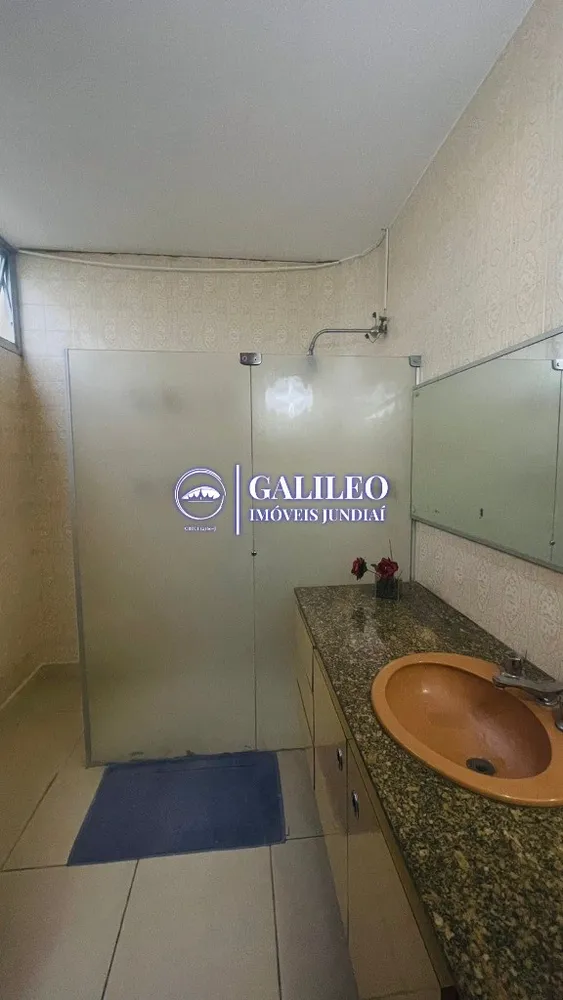Casa, 5 quartos, 376 m² - Foto 7