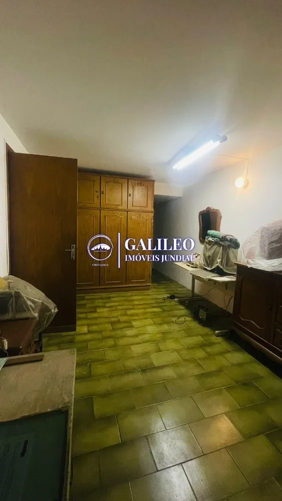 Casa, 5 quartos, 376 m² - Foto 9