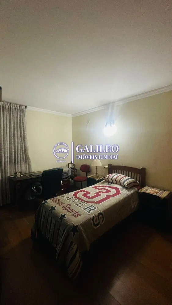 Casa, 5 quartos, 376 m² - Foto 8