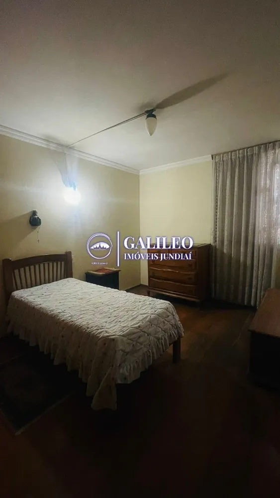 Casa, 5 quartos, 376 m² - Foto 6