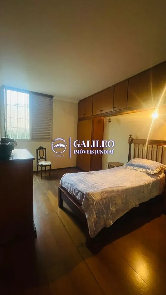 Casa, 5 quartos, 376 m² - Foto 4