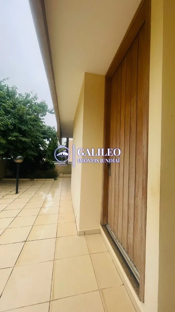 Casa, 5 quartos, 376 m² - Foto 10