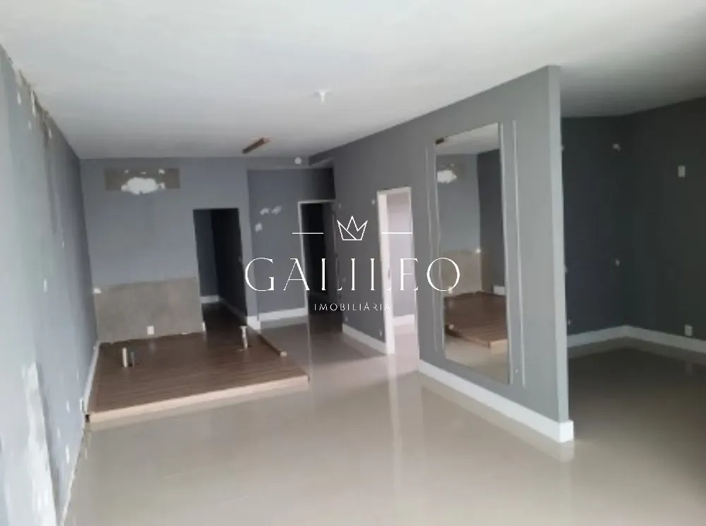 Sala-Conjunto - Foto 2