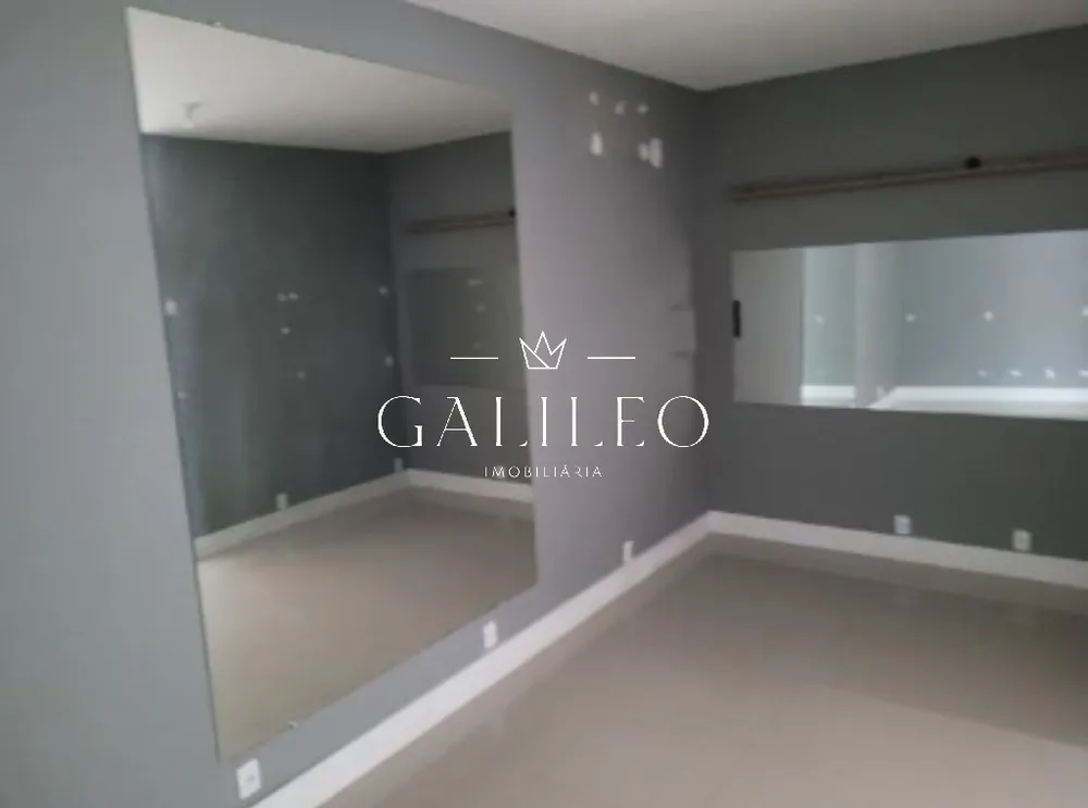 Sala-Conjunto - Foto 4