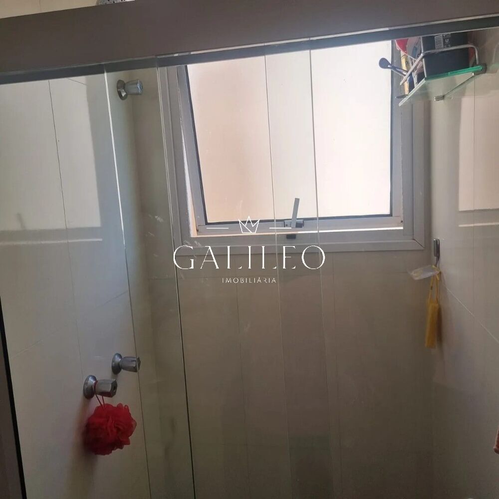Apartamento, 3 quartos, 93 m² - Foto 3