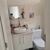 Apartamento, 3 quartos, 93 m² - Foto 3