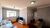 Apartamento, 3 quartos, 69 m² - Foto 2