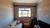 Apartamento, 3 quartos, 69 m² - Foto 1