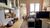 Apartamento, 3 quartos, 69 m² - Foto 3