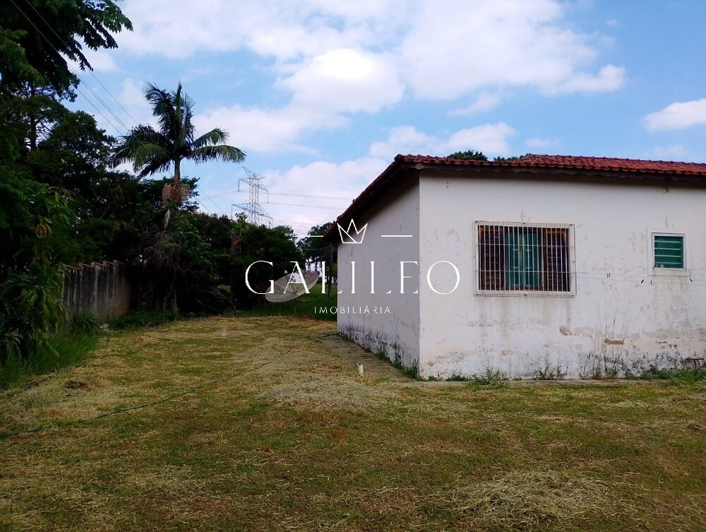 Sítio, 3 quartos - Foto 5