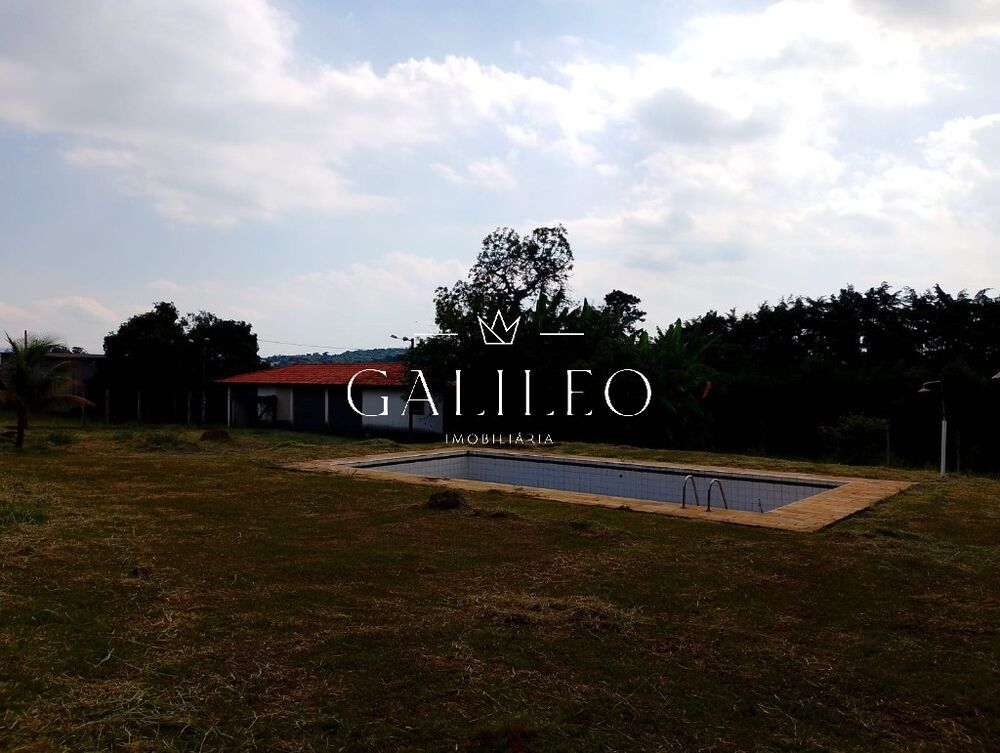 Sítio, 3 quartos - Foto 7