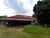 Sítio, 3 quartos - Foto 4