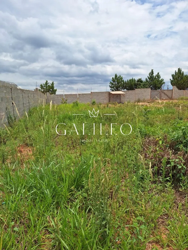 Terreno, 600 m² - Foto 5