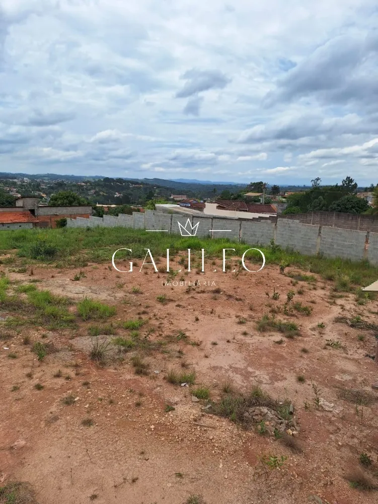 Terreno, 600 m² - Foto 3
