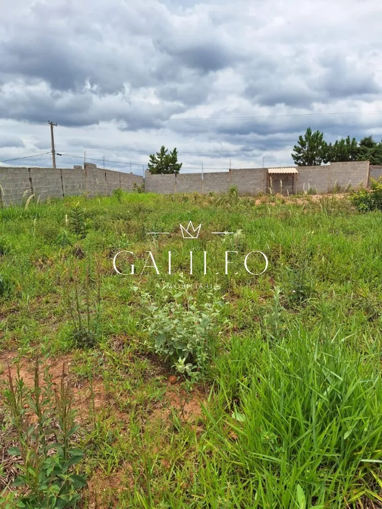 Terreno, 600 m² - Foto 4