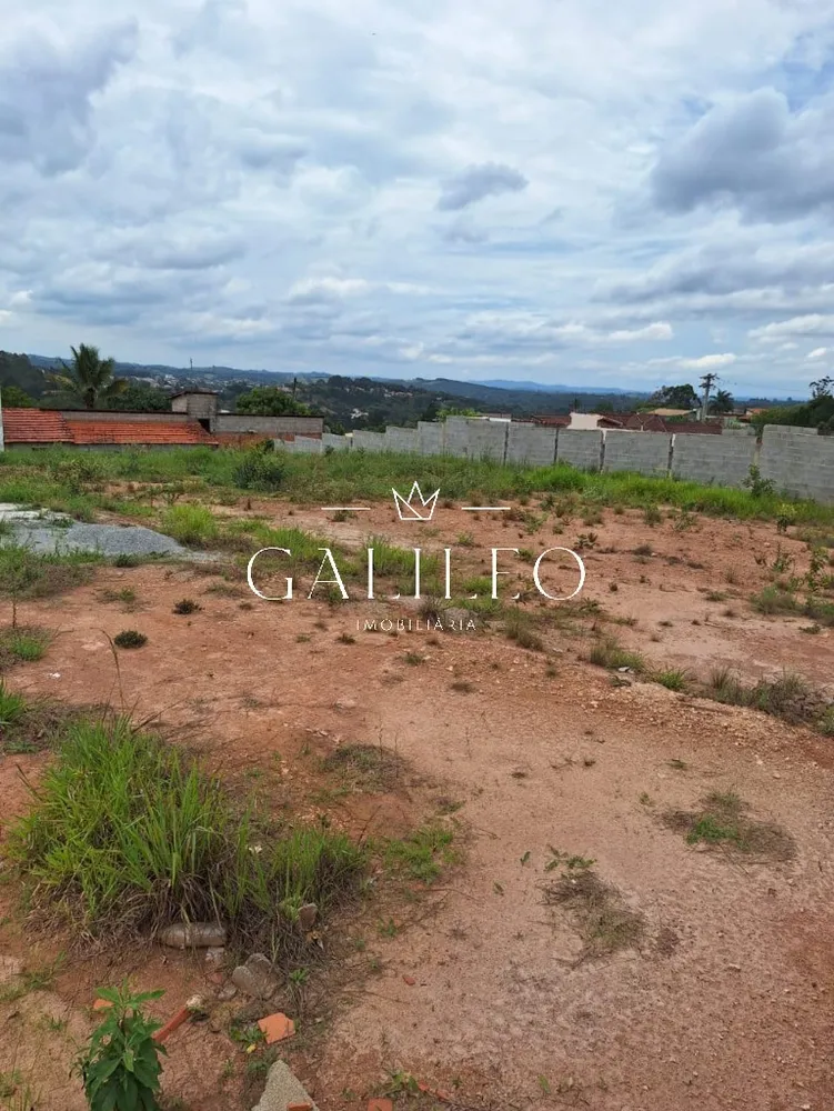 Terreno, 600 m² - Foto 1