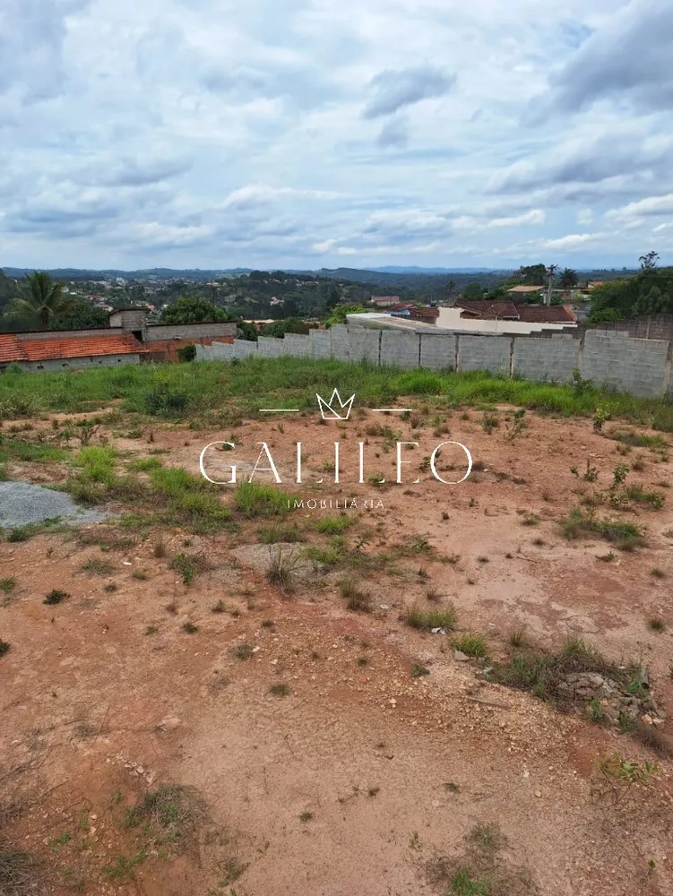 Terreno, 600 m² - Foto 2