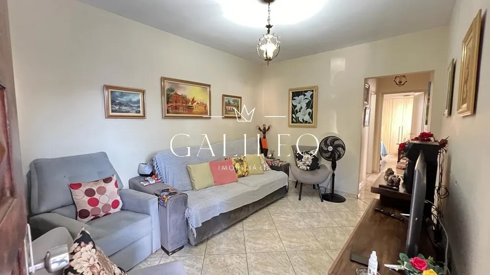 Casa, 5 quartos, 240 m² - Foto 6