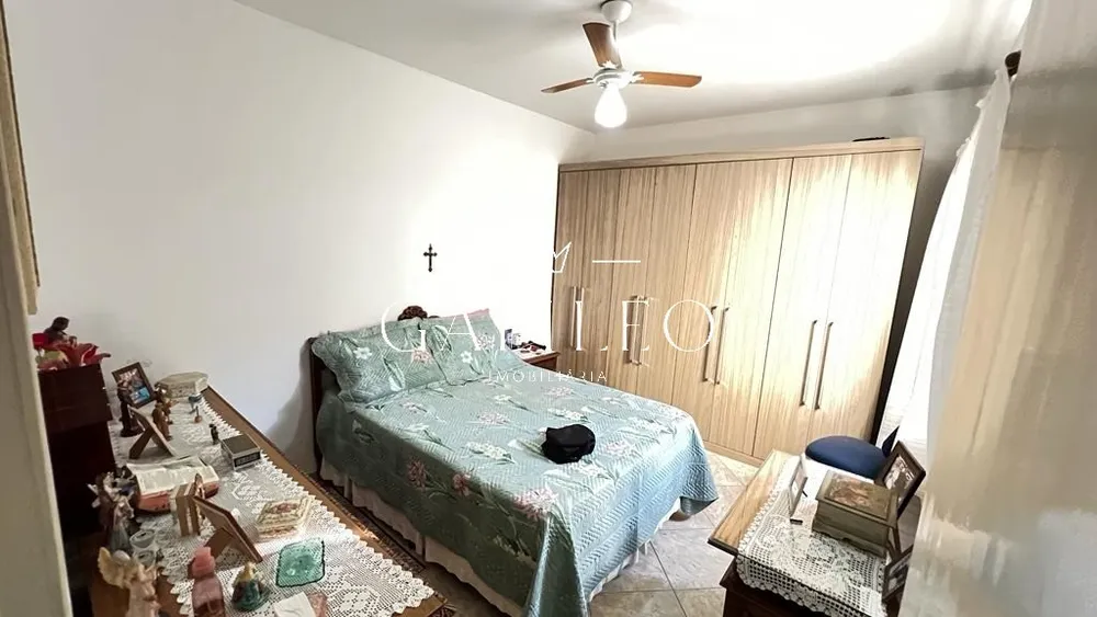 Casa, 5 quartos, 240 m² - Foto 9