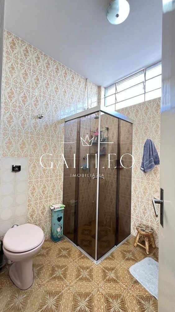 Casa, 5 quartos, 240 m² - Foto 2