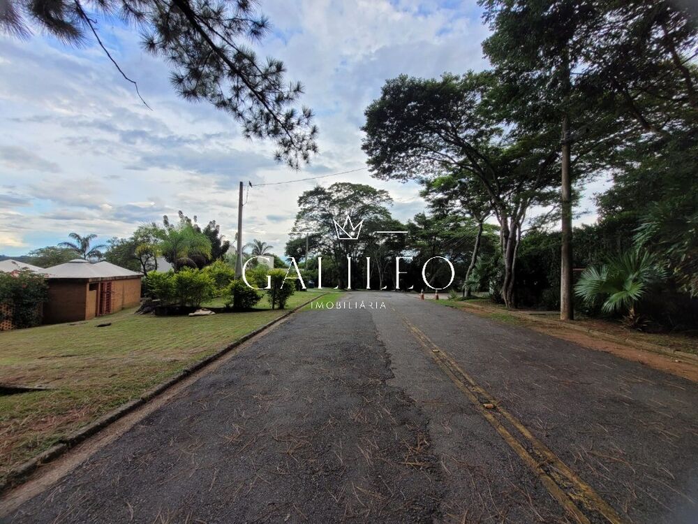 Casa, 2 quartos, 547 m² - Foto 2