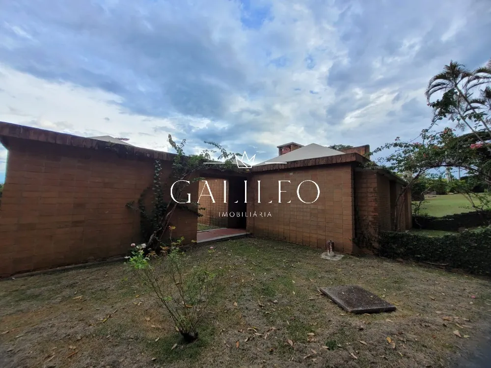 Casa, 2 quartos, 547 m² - Foto 10