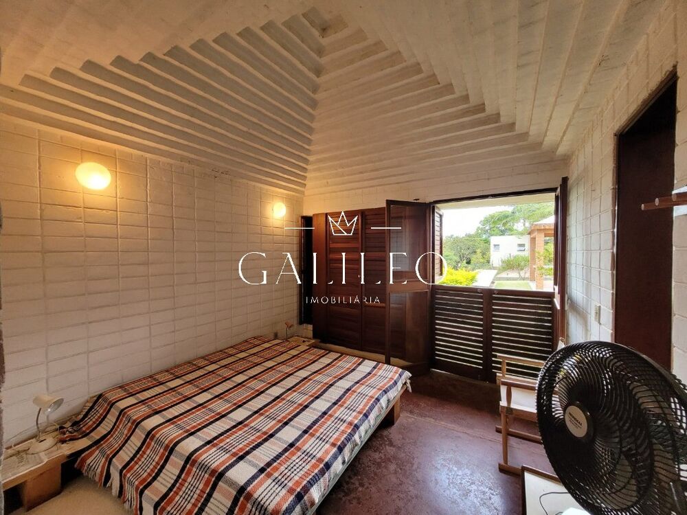 Casa, 2 quartos, 547 m² - Foto 1