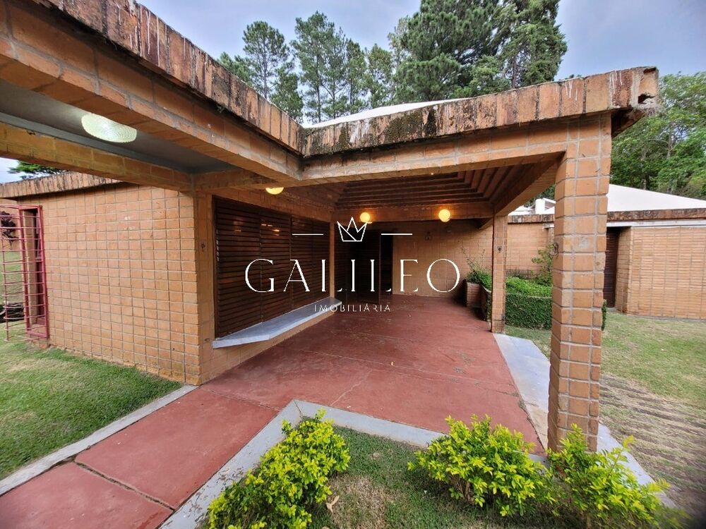 Casa, 2 quartos, 547 m² - Foto 3