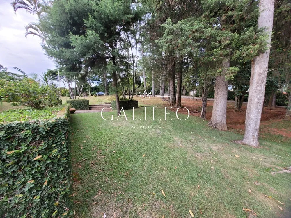 Casa, 2 quartos, 547 m² - Foto 11