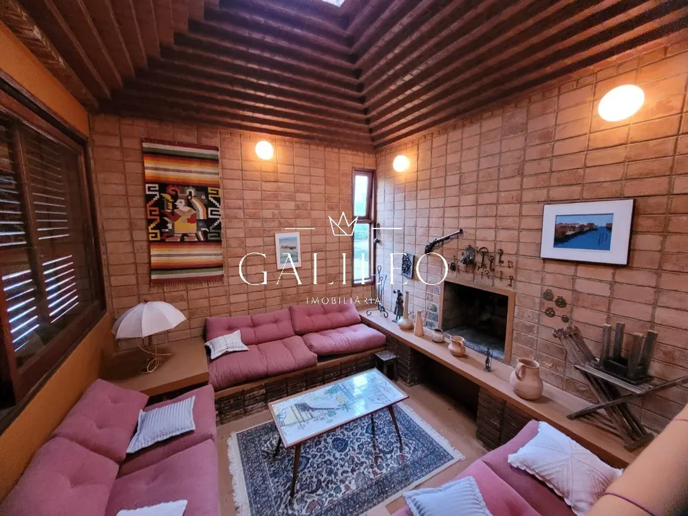 Casa, 2 quartos, 547 m² - Foto 2