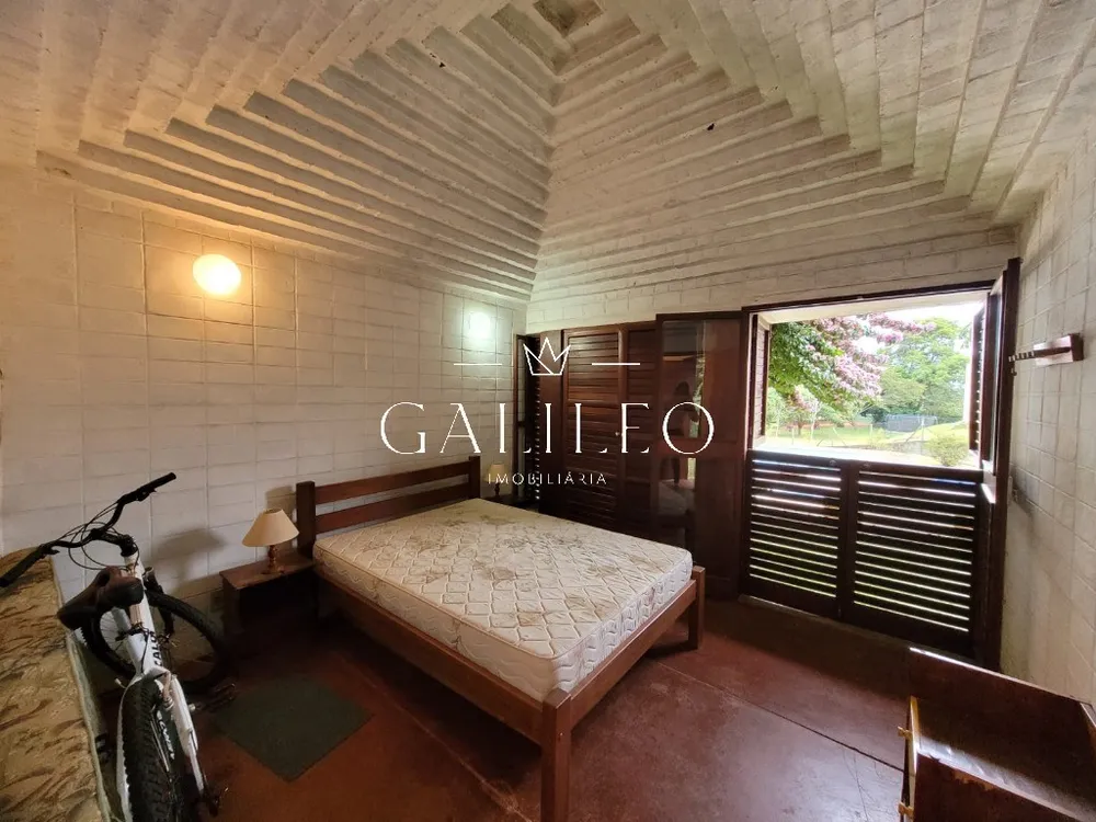 Casa, 2 quartos, 547 m² - Foto 6