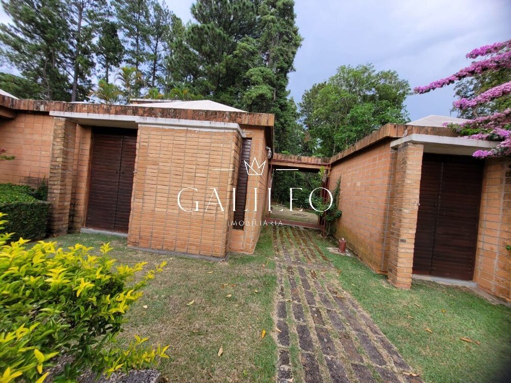 Casa, 2 quartos, 547 m² - Foto 4