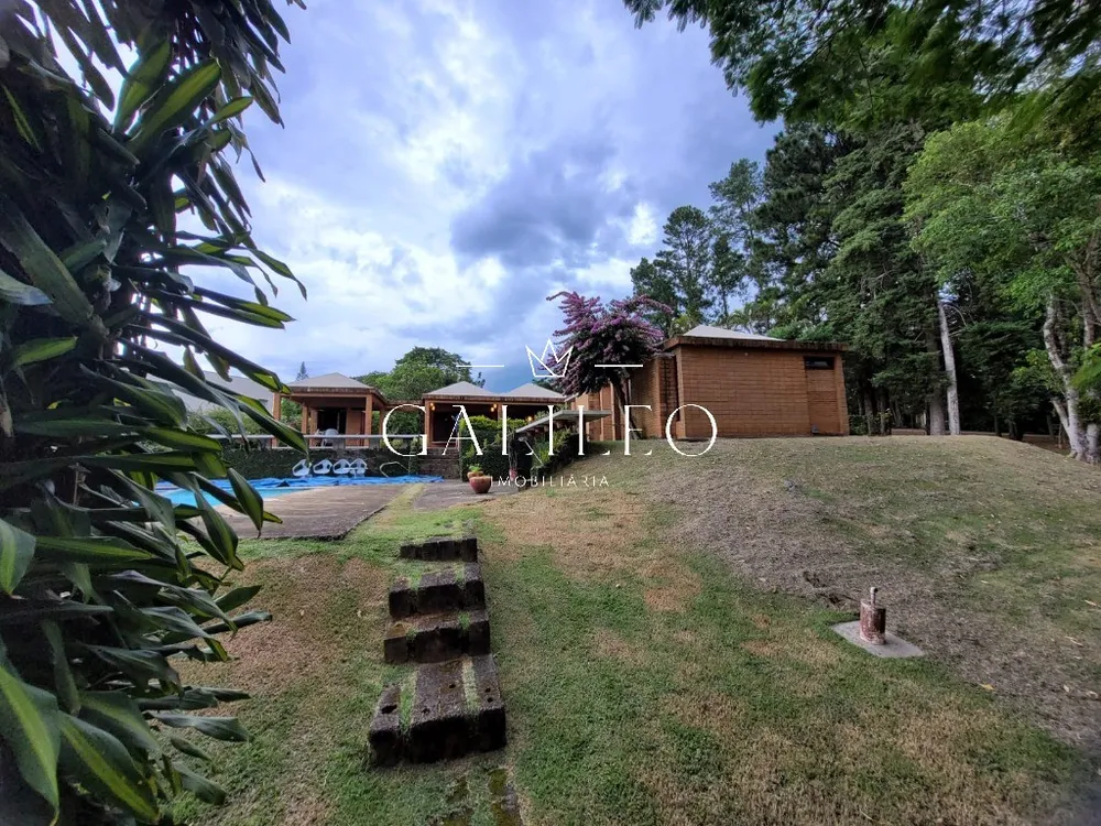 Casa, 2 quartos, 547 m² - Foto 8
