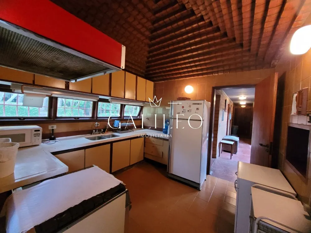 Casa, 2 quartos, 547 m² - Foto 4