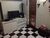 Casa, 3 quartos, 198 m² - Foto 9